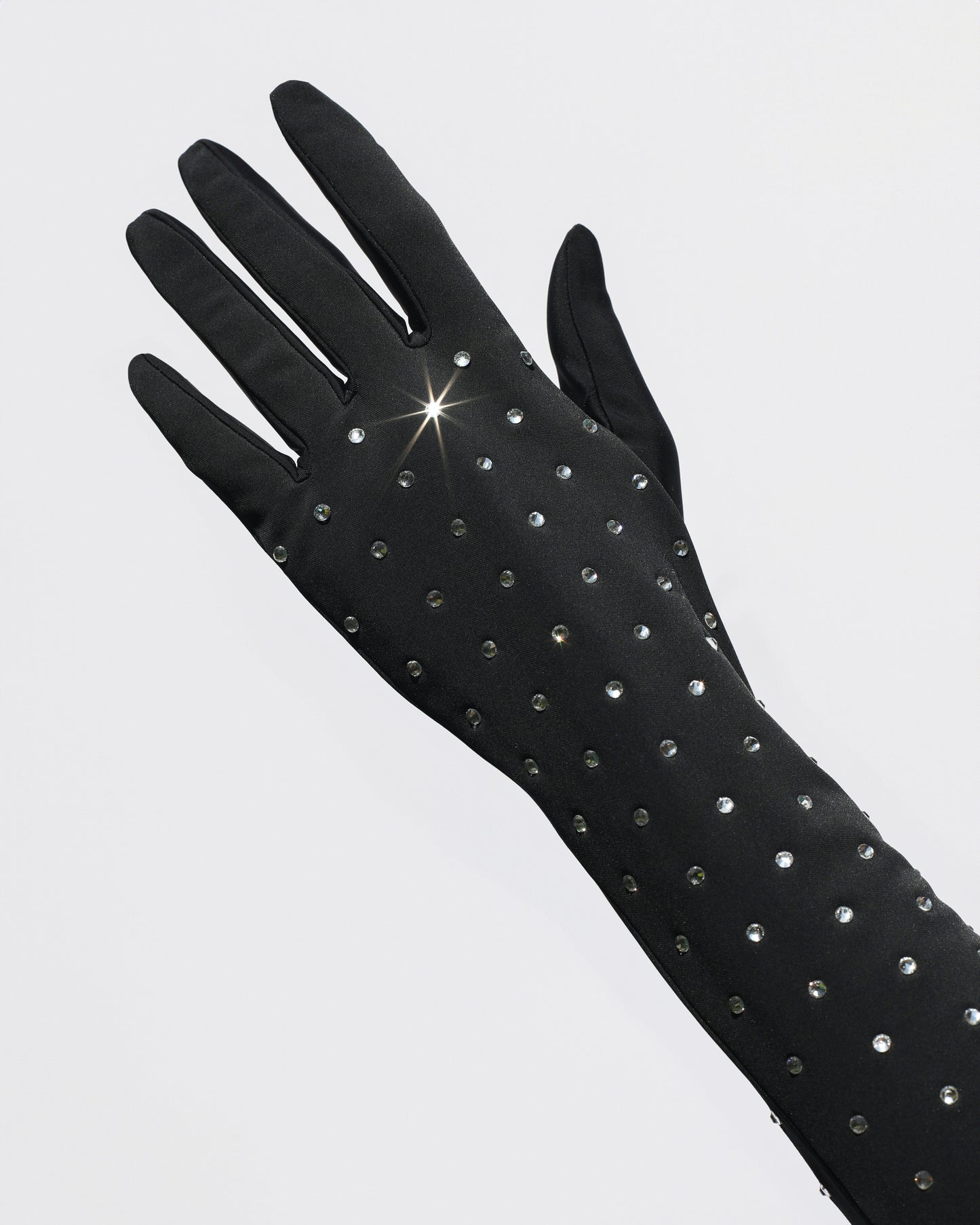 EPIC GLOVES