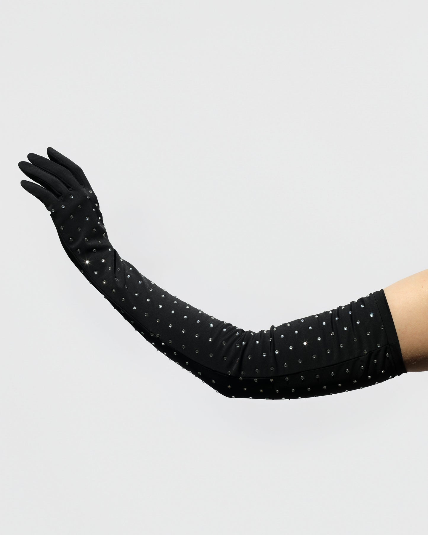 EPIC GLOVES