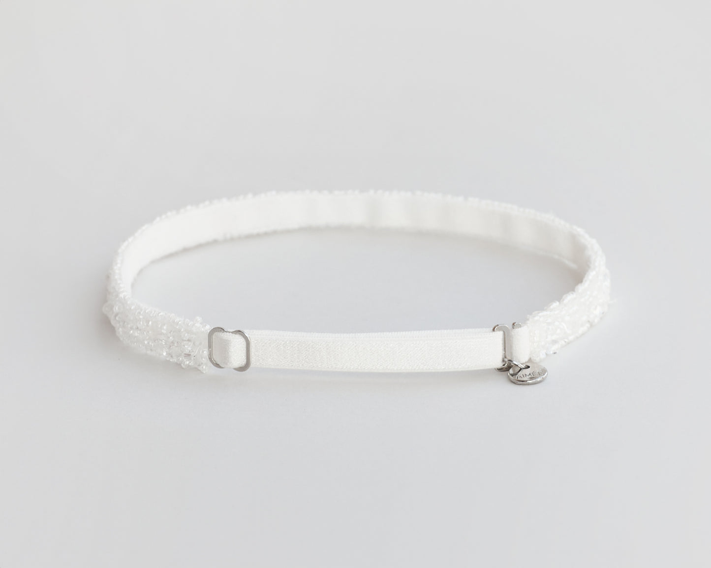 AIMÉE GARTER