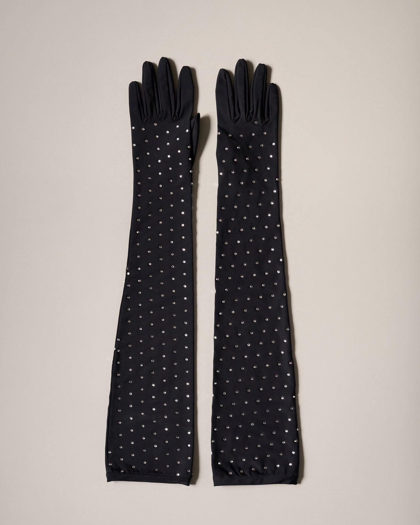 EPIC GLOVES