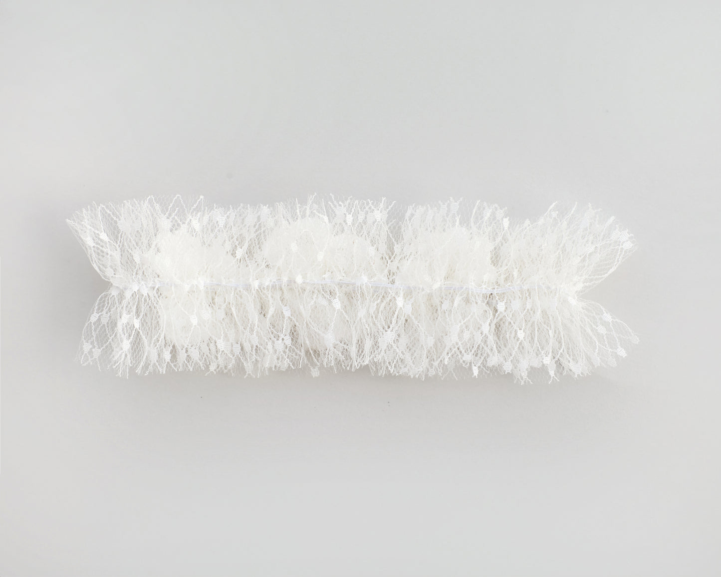 DOTS GARTER