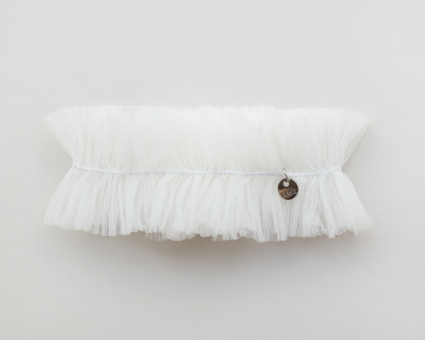ELEGANT GARTER