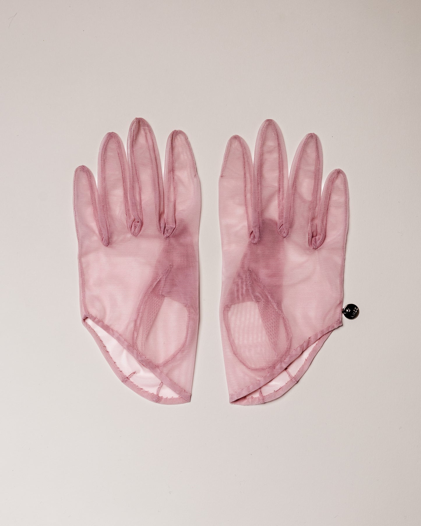ROMANTIC GLOVES