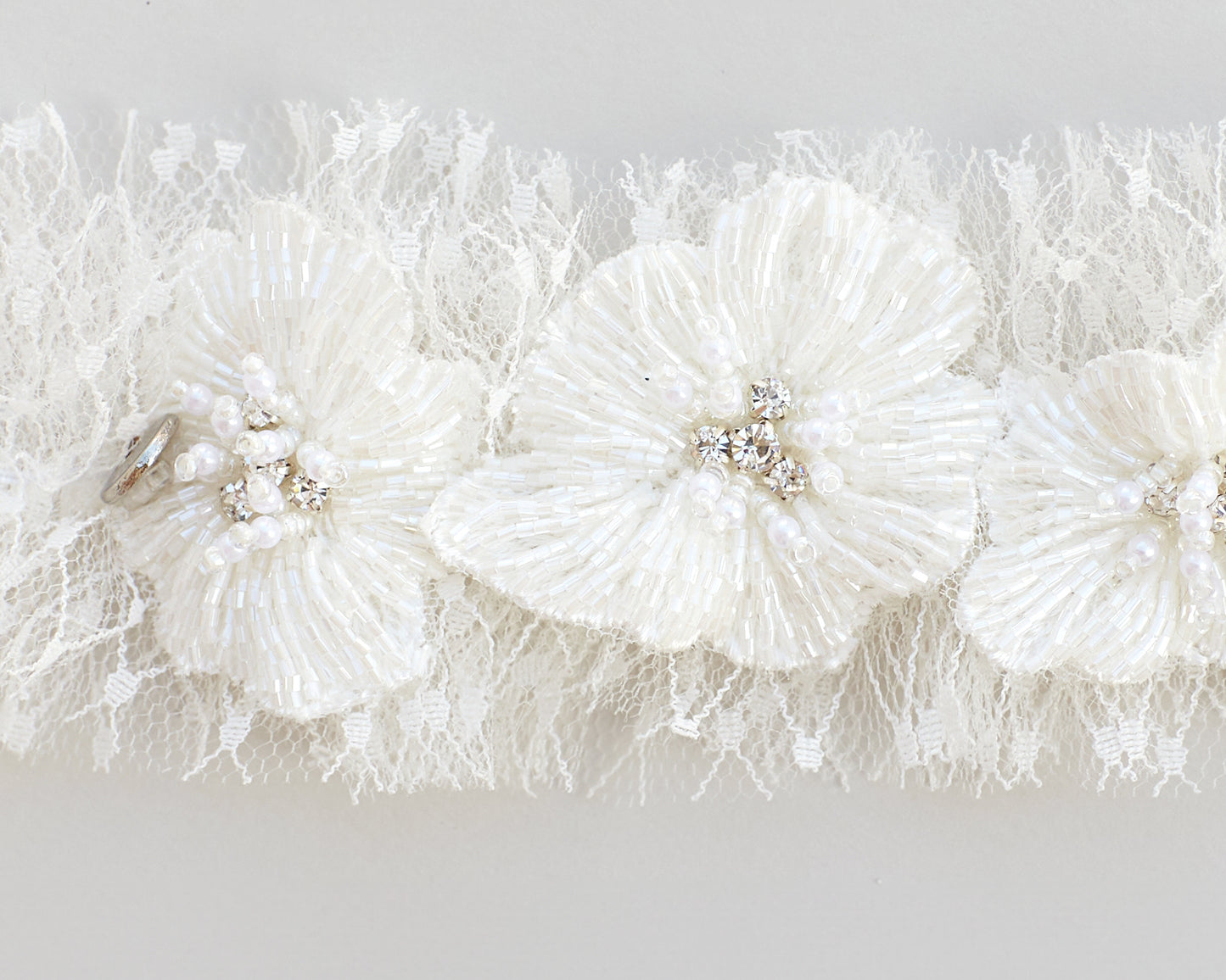 DOTS GARTER