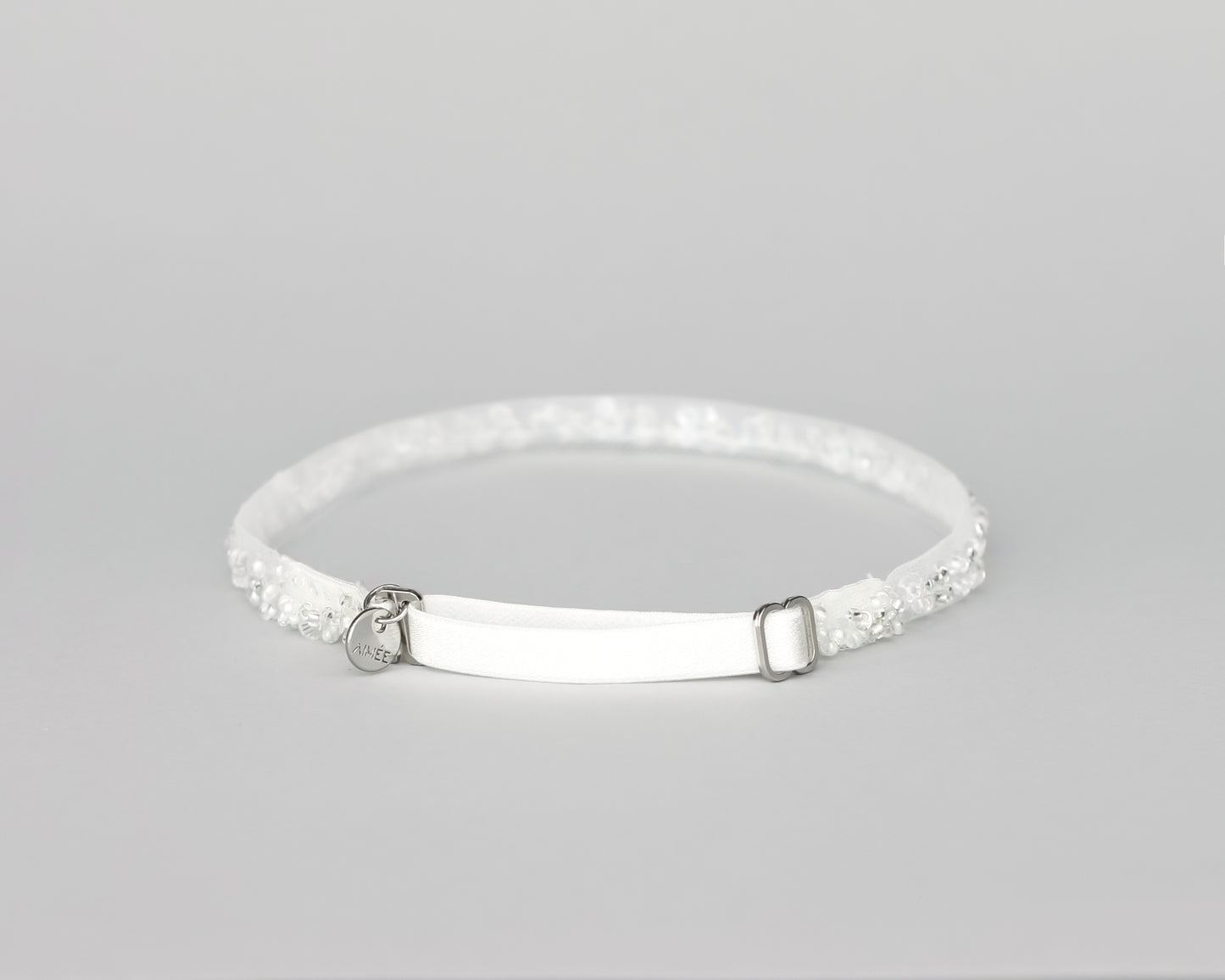 MINIMAL GARTER