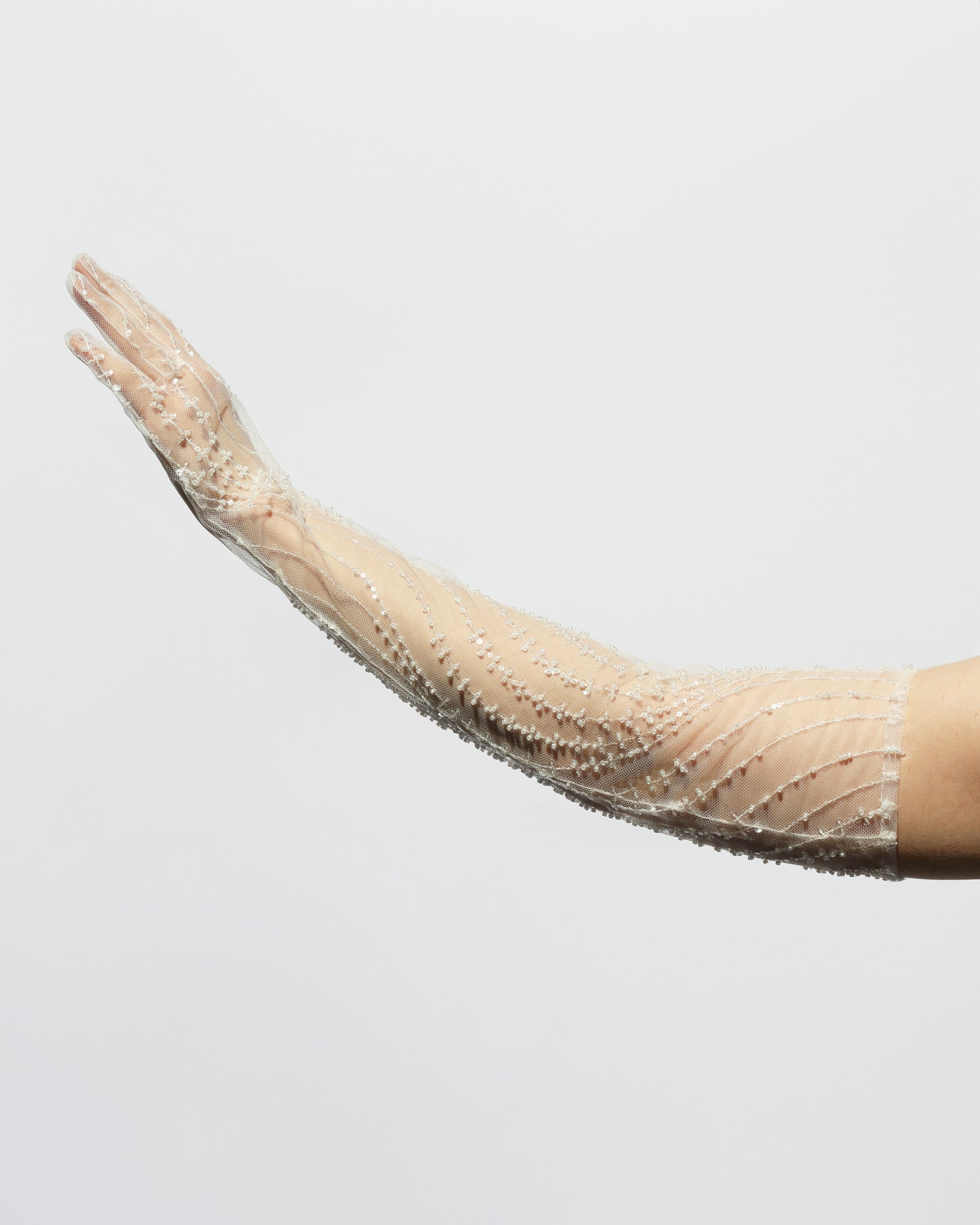 WAVE GLOVES