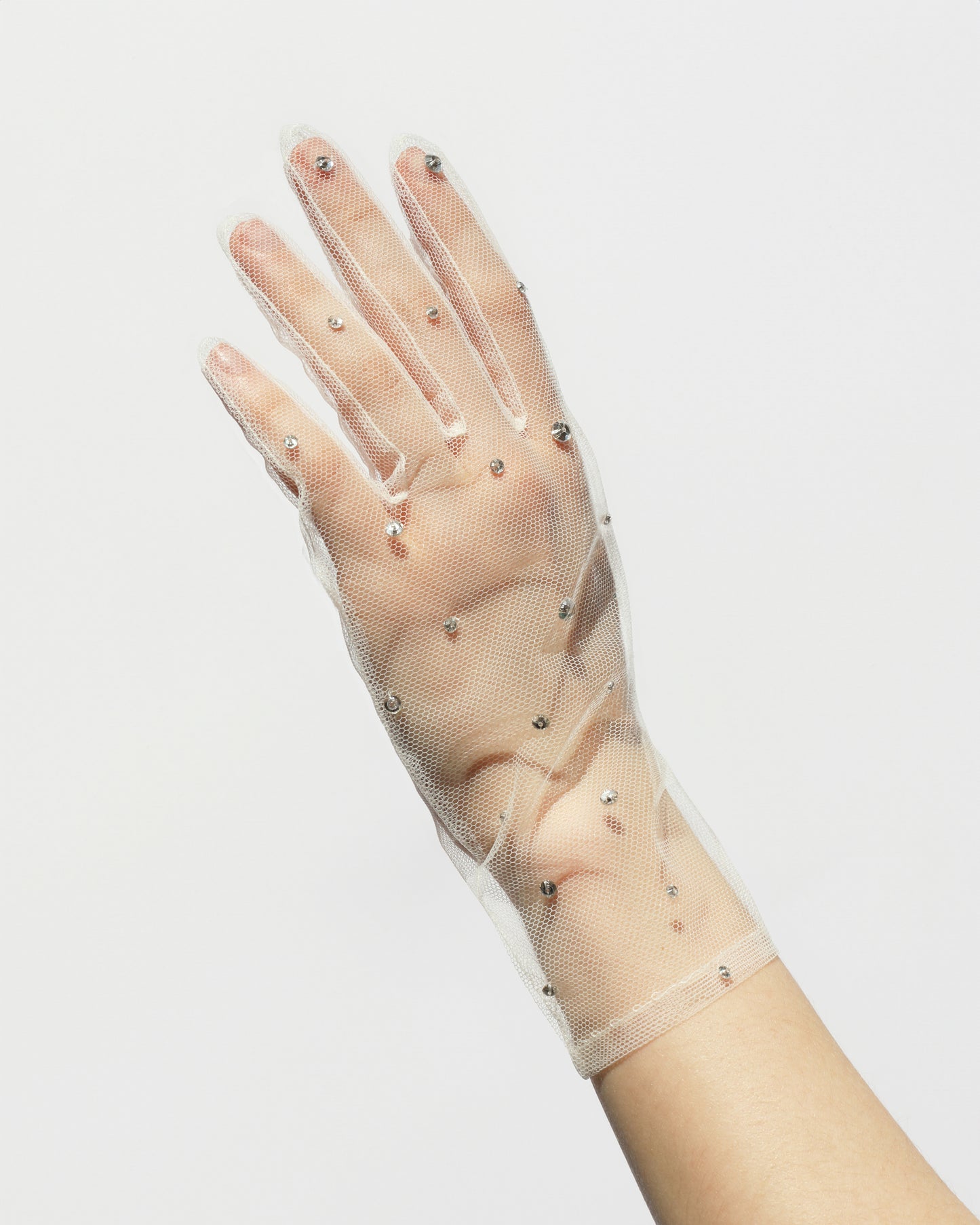 VEIL GLOVES