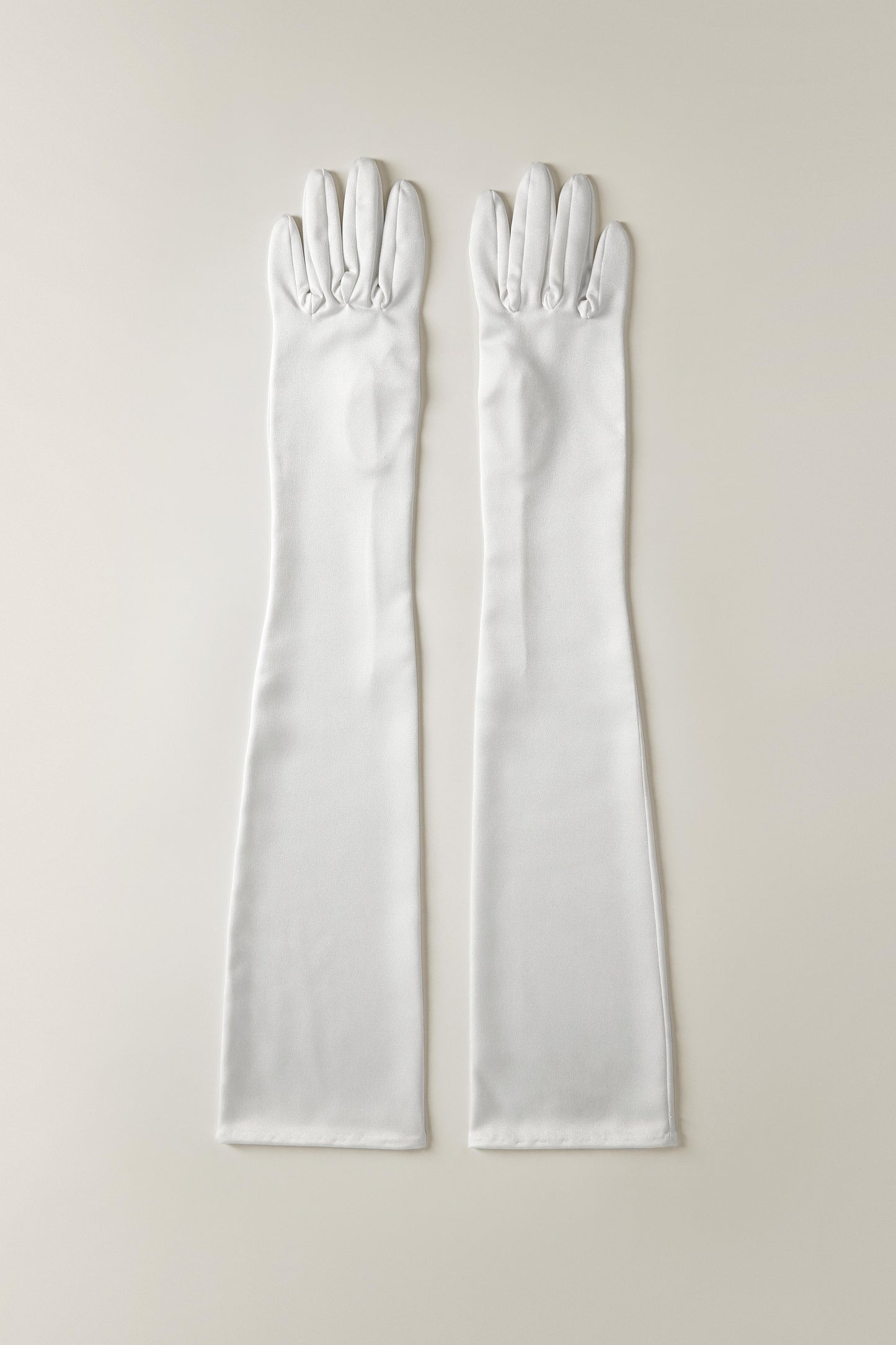 ATLAS GLOVES