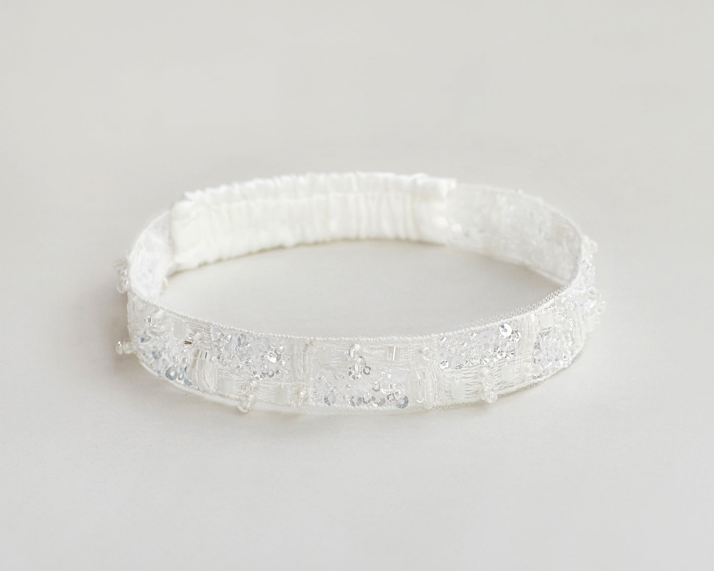 AIR GARTER