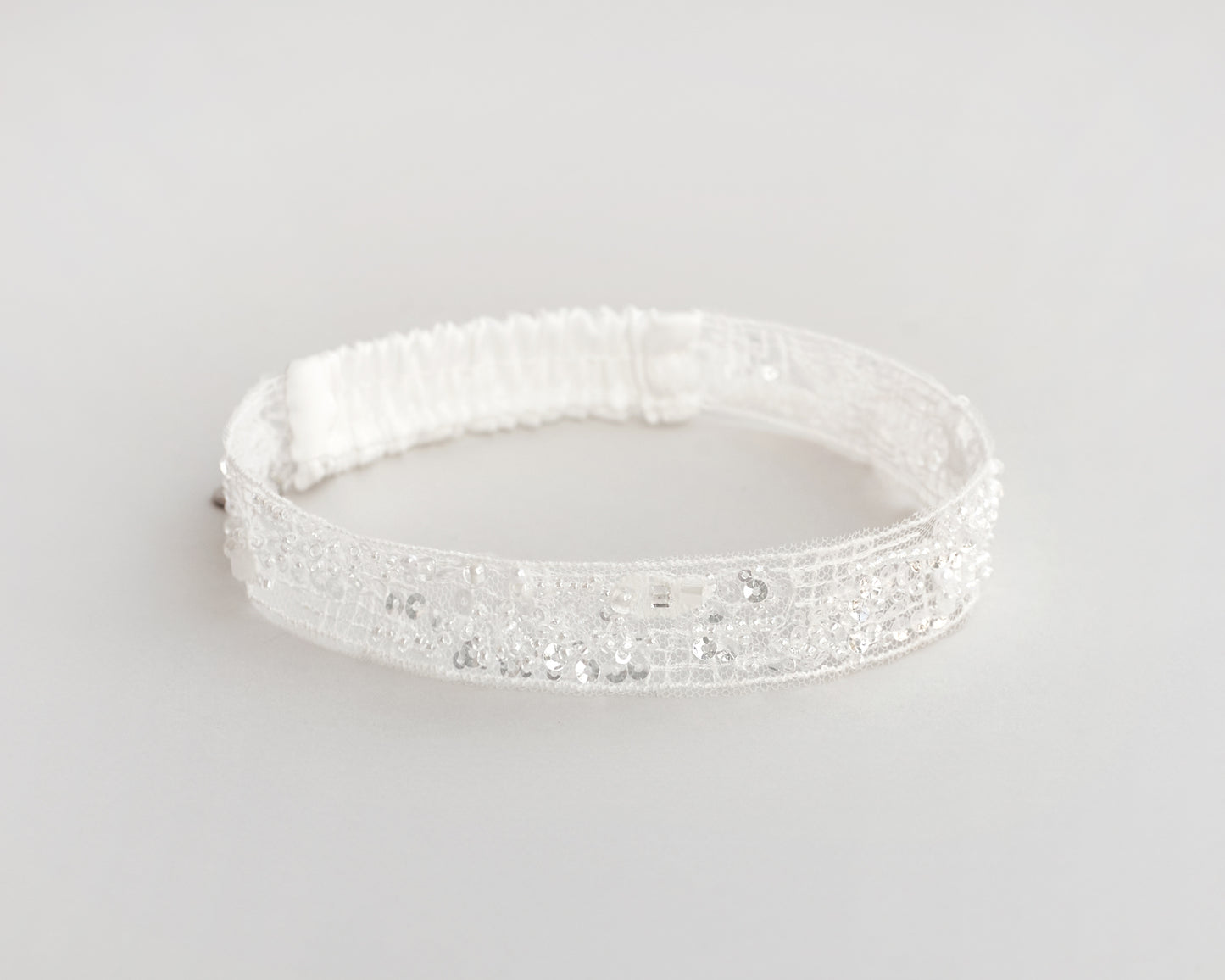 AIR GARTER