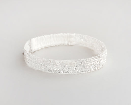 AIR GARTER