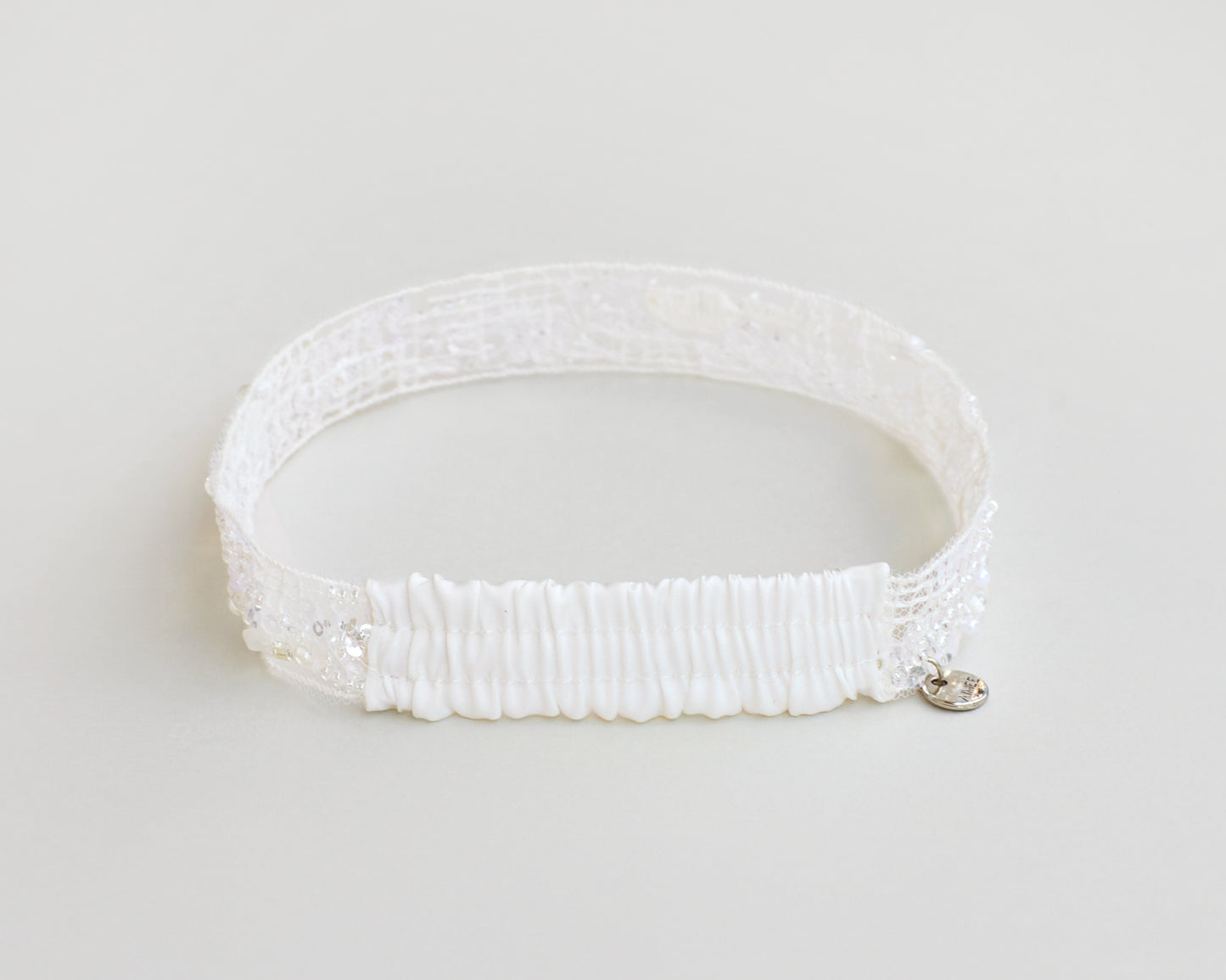 AIR GARTER