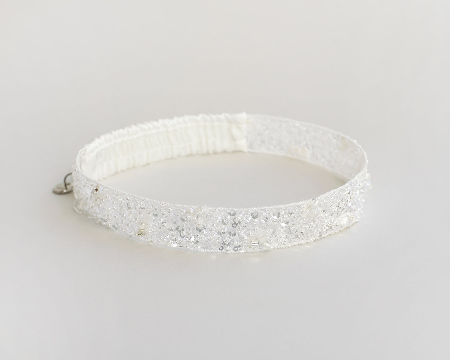 AIR GARTER