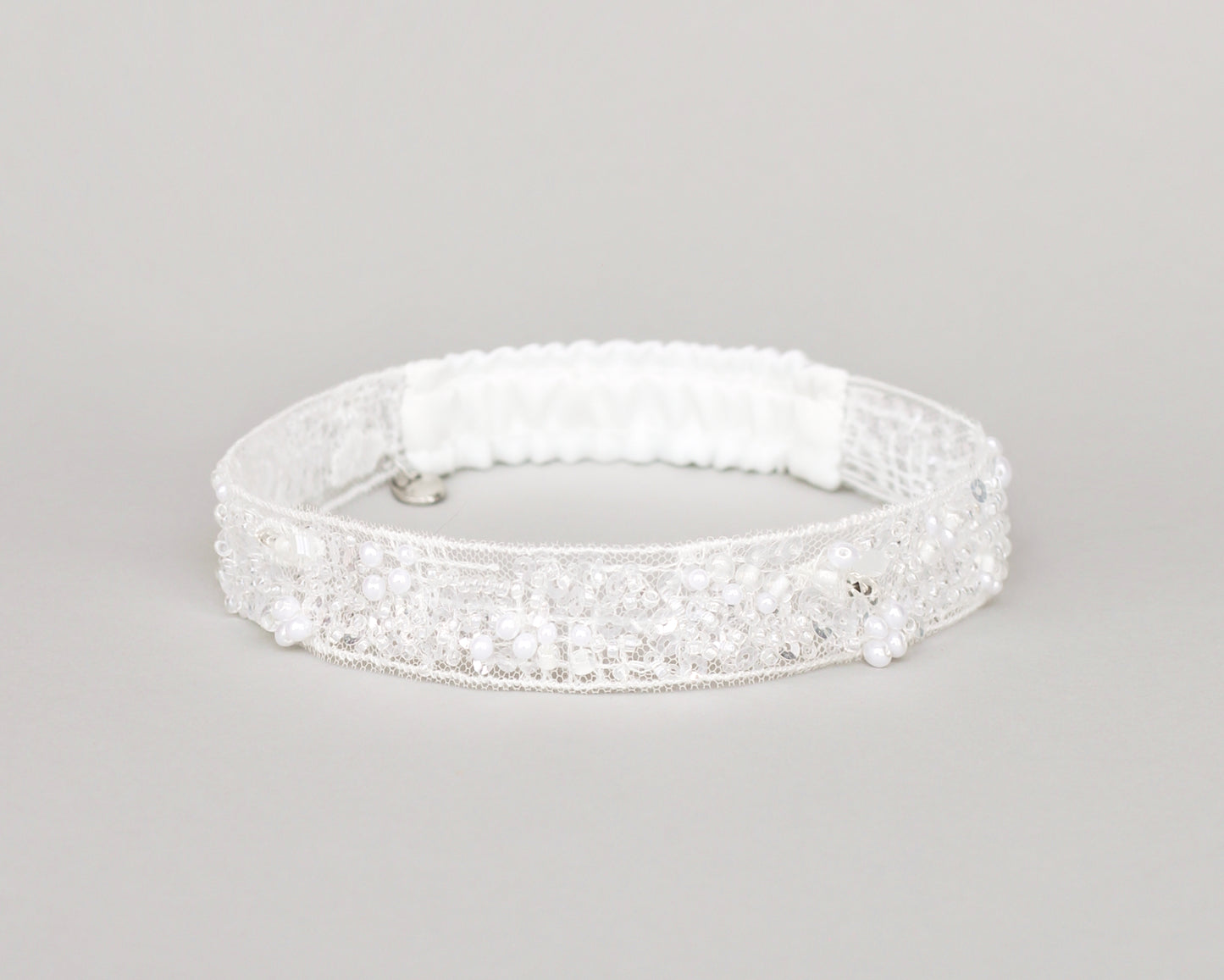 AIR GARTER