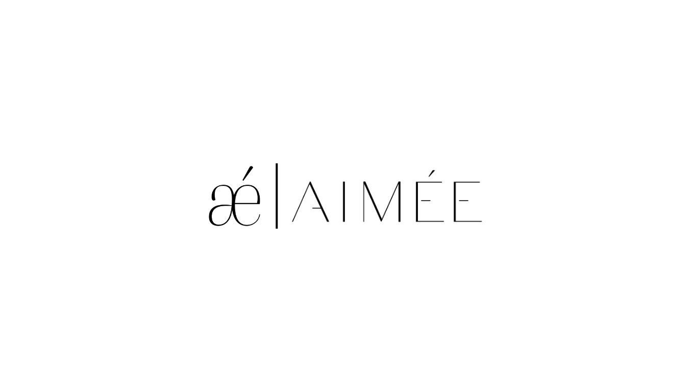 Aimée&Co