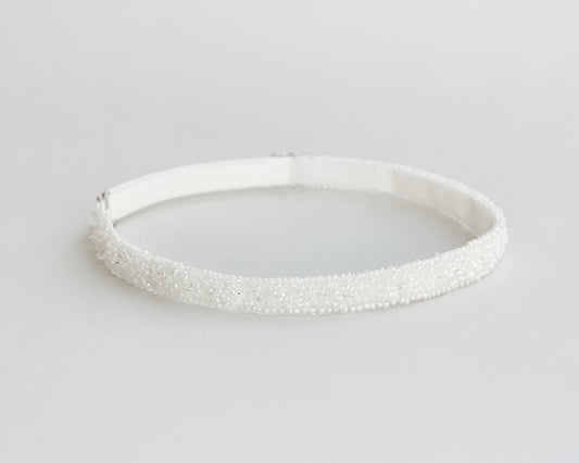 AIMÉE GARTER