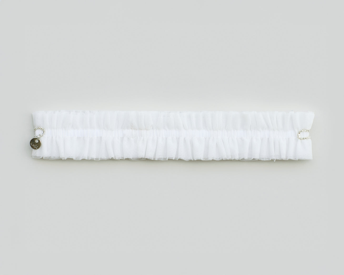 CLASSY GARTER
