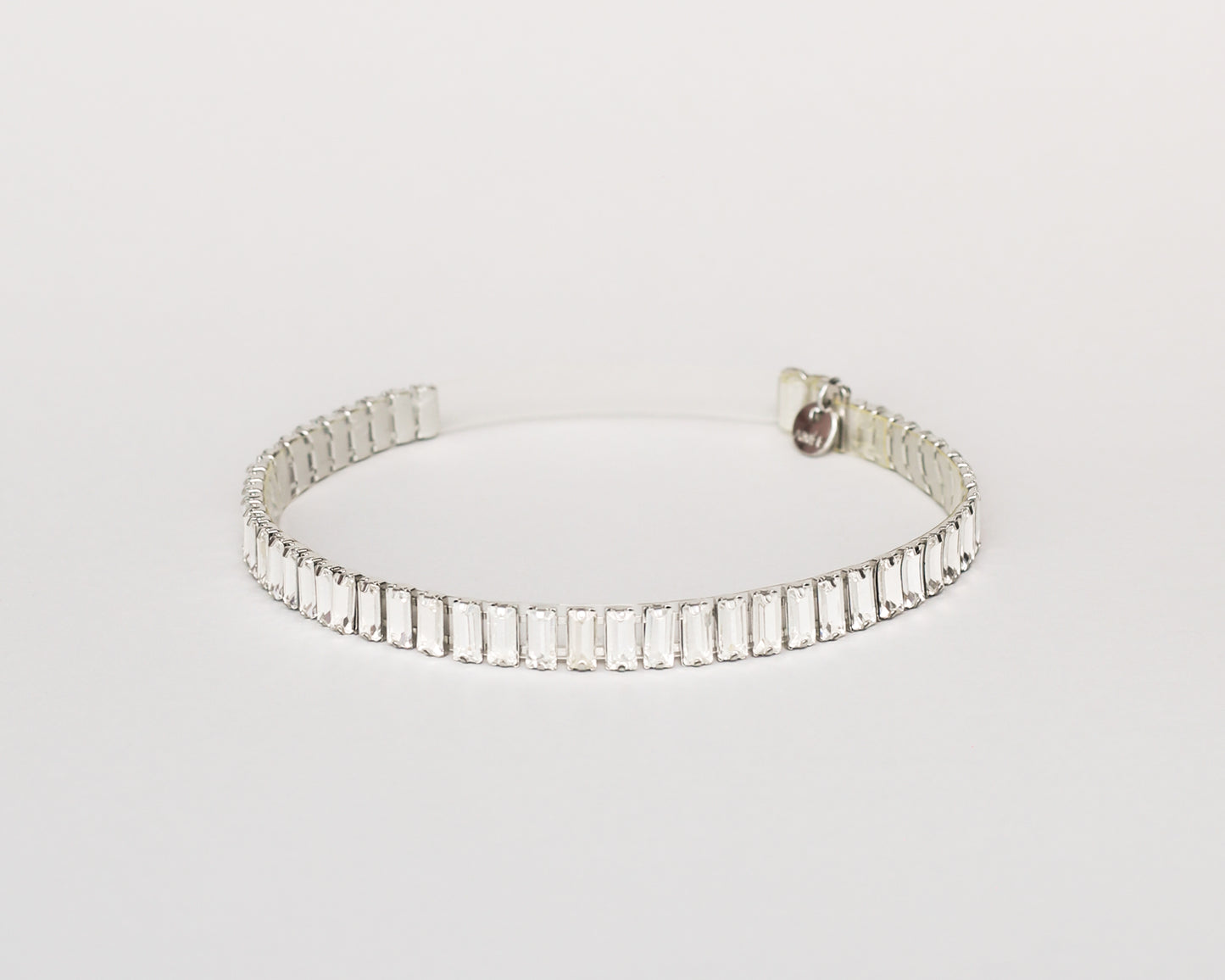 CULTY  GARTER
