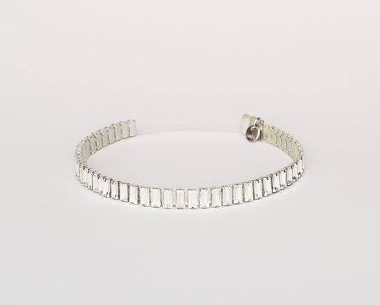 CULTY  GARTER