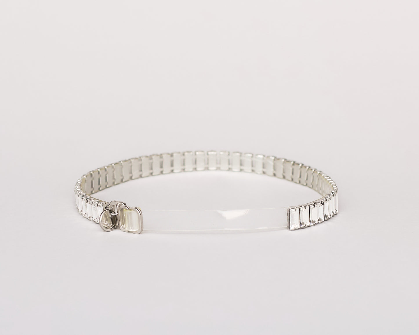 CULTY  GARTER