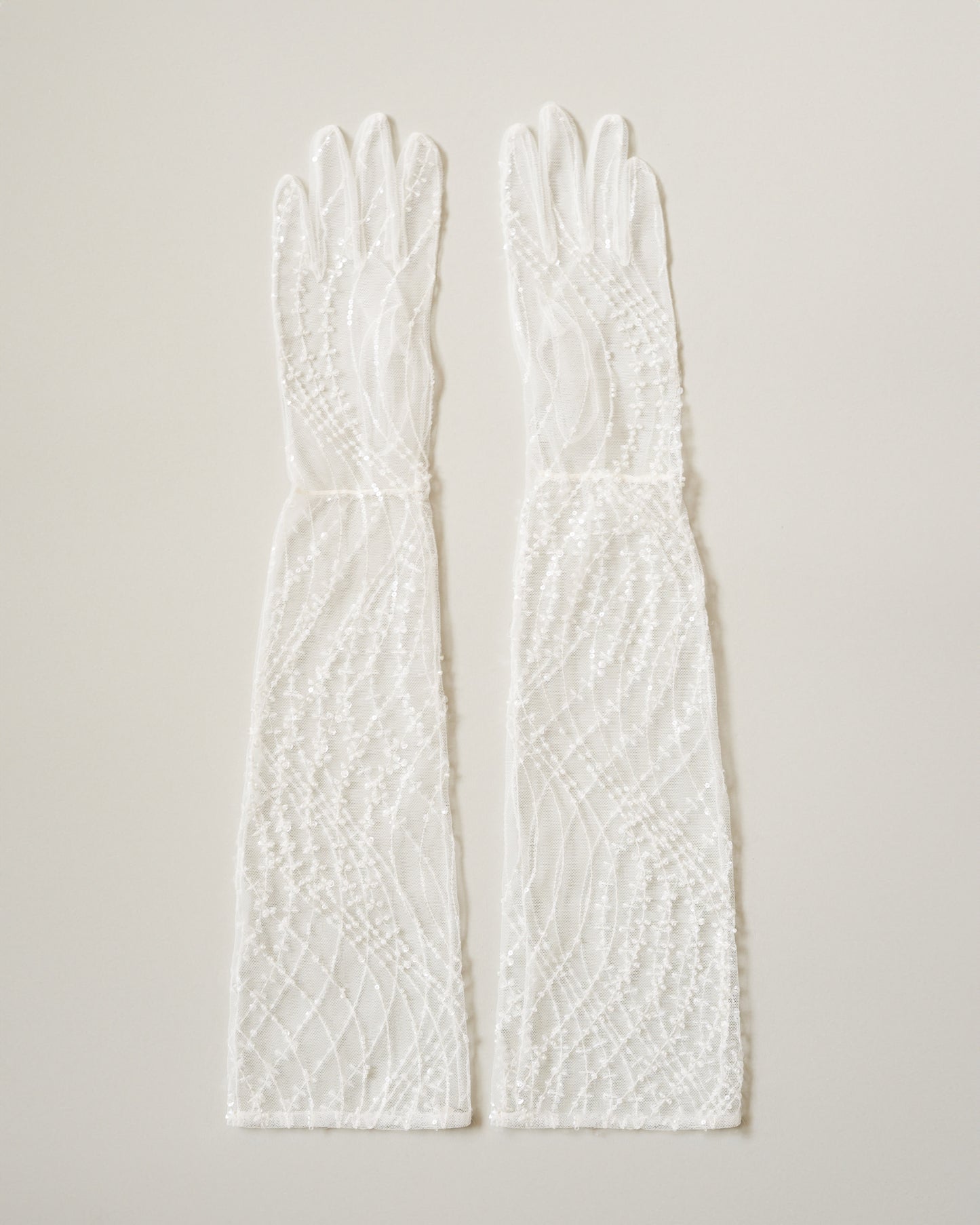 WAVE GLOVES