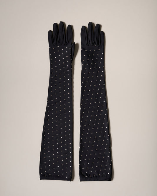 EPIC GLOVES