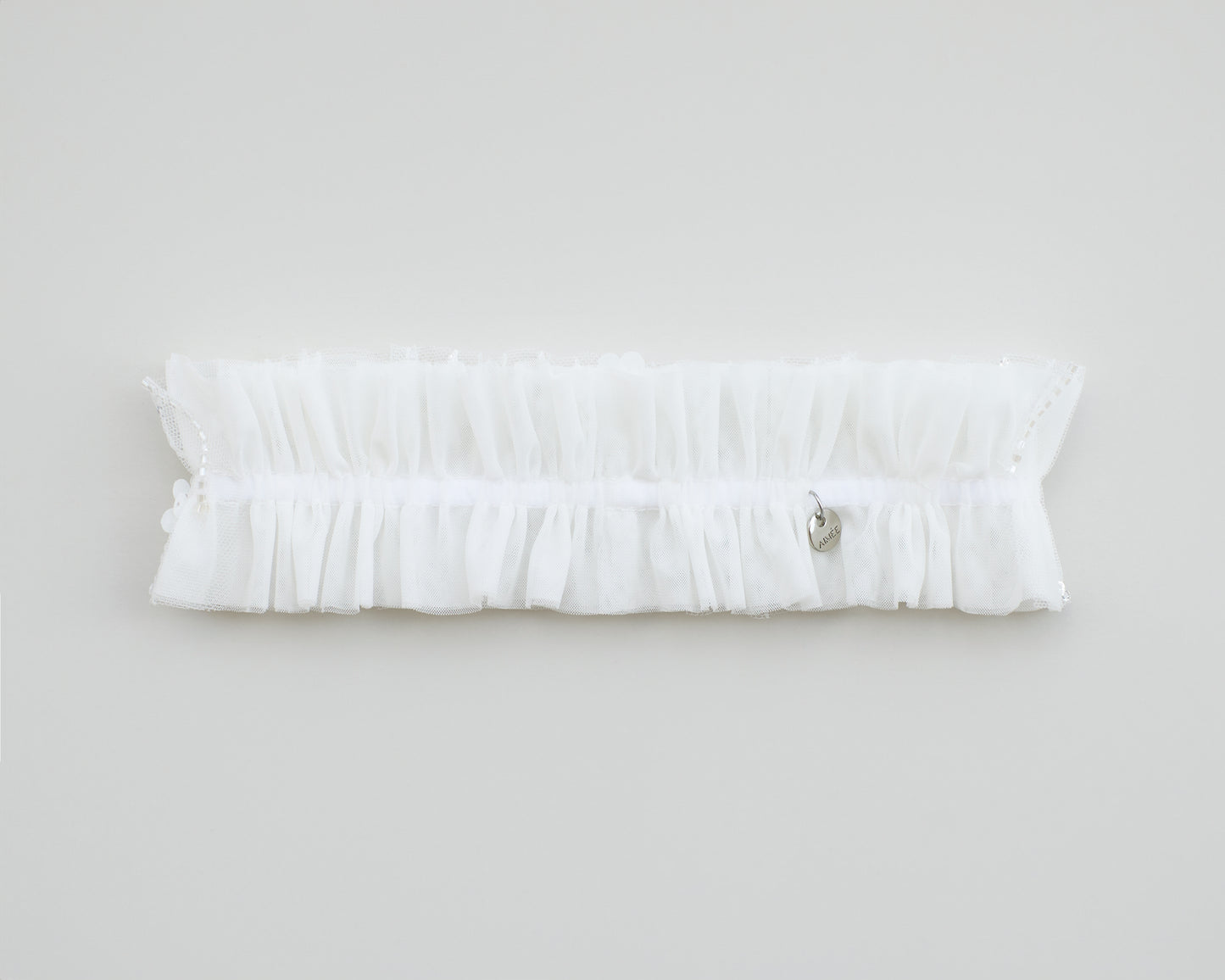 TENDERNESS GARTER