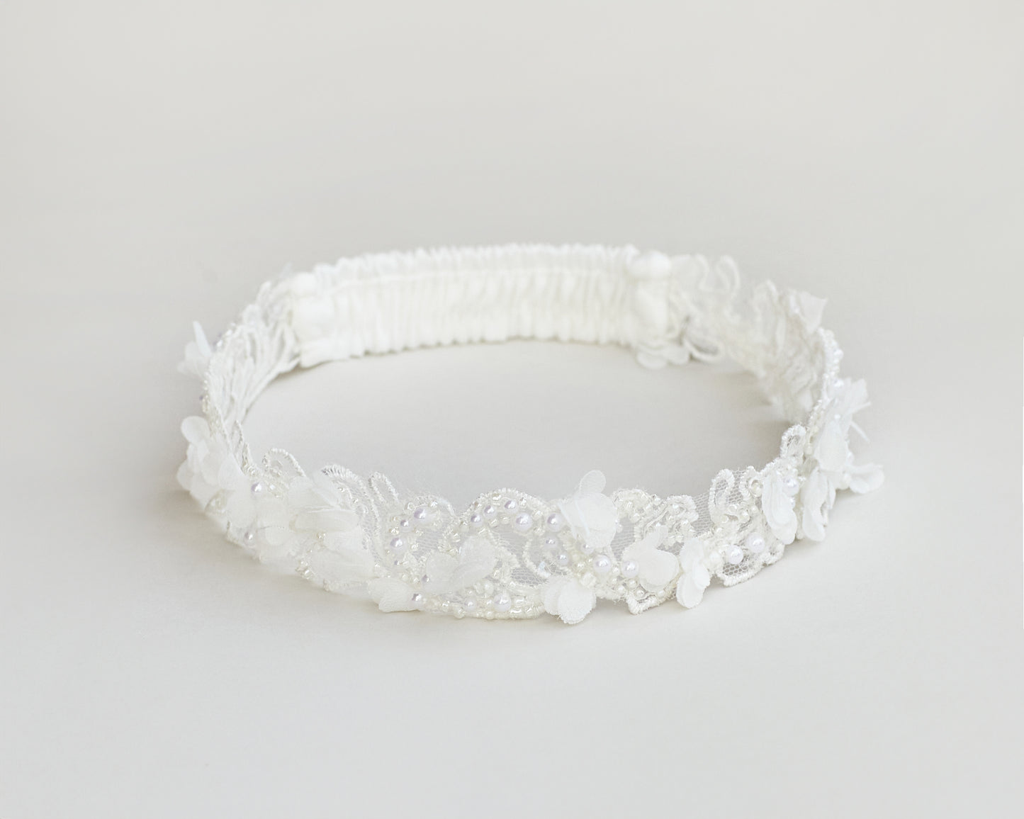 HONEY GARTER