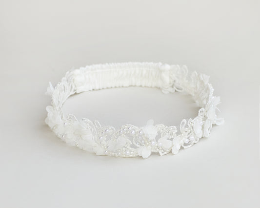 HONEY GARTER