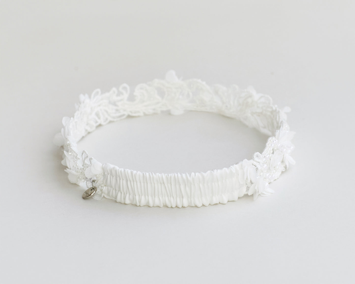 HONEY GARTER