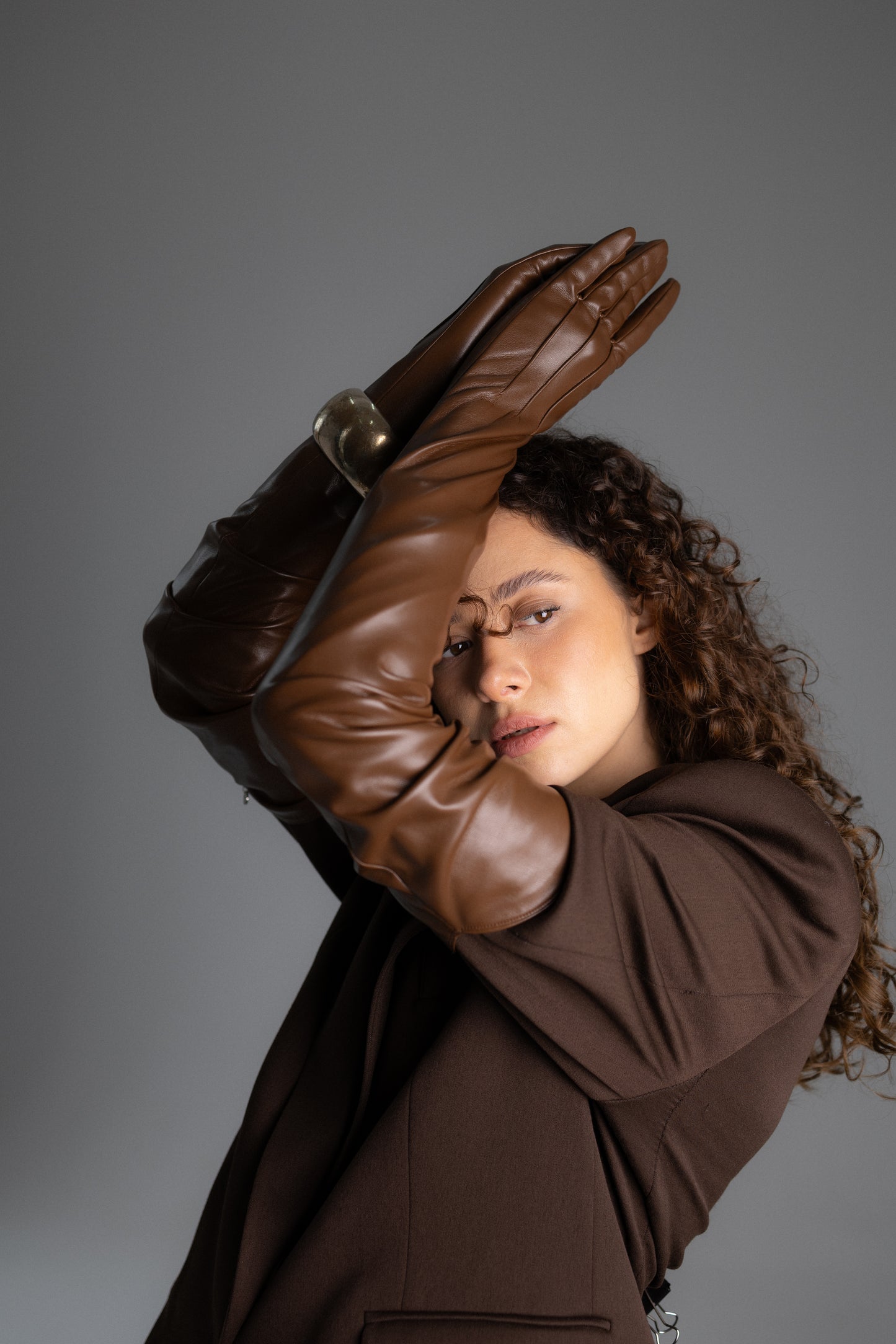 CORE GLOVES