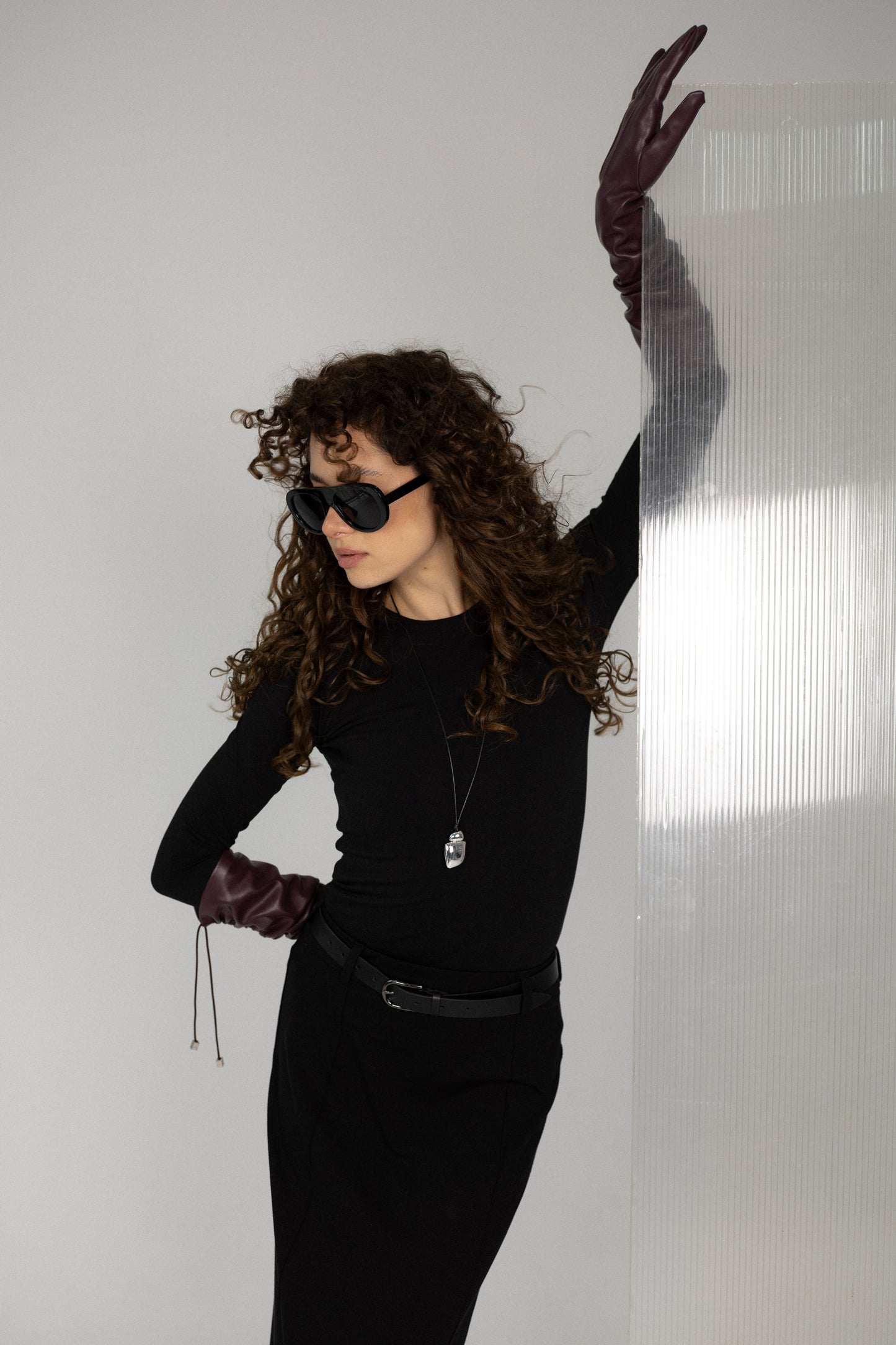 PULSE GLOVES