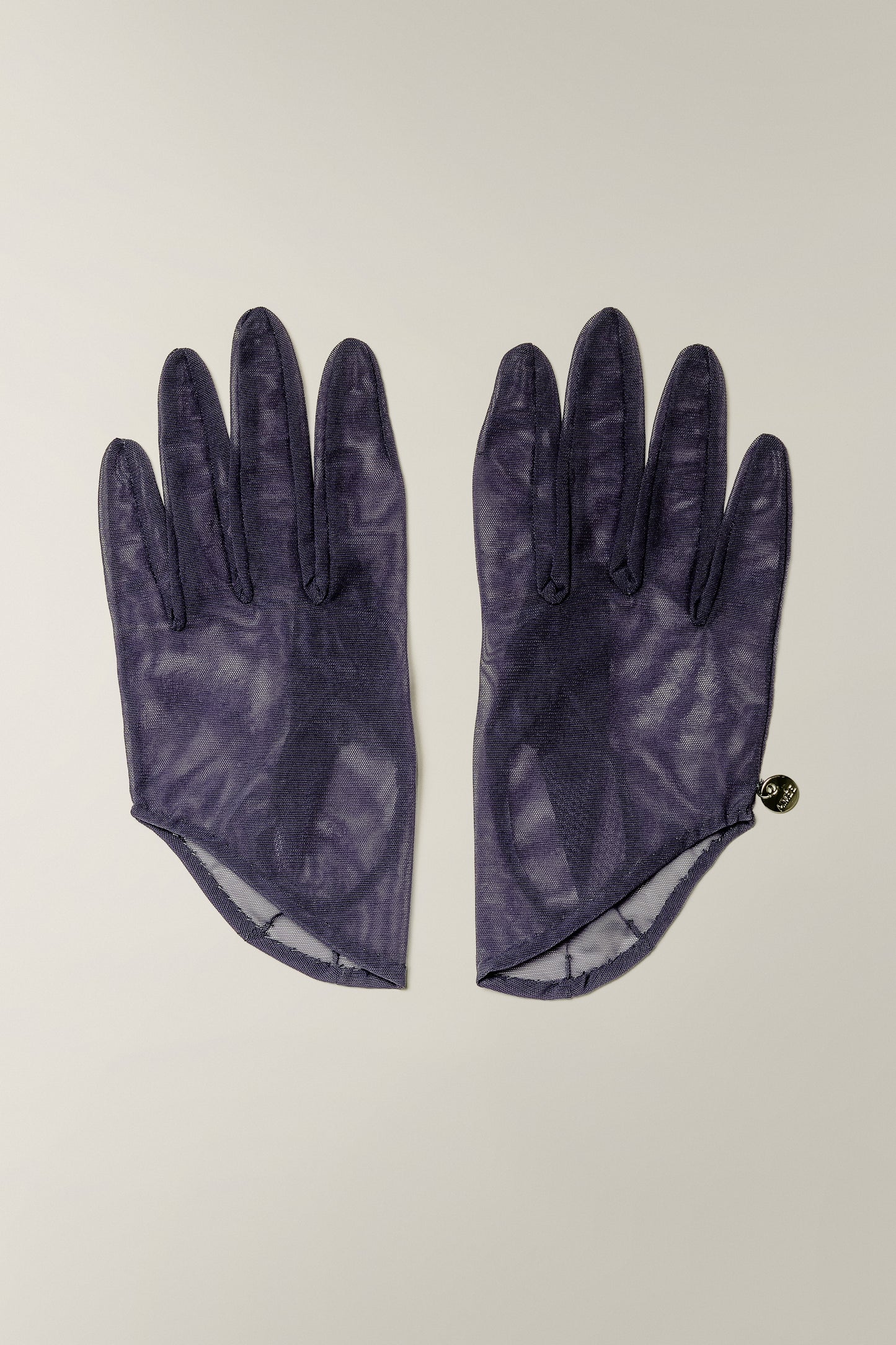MYSTIC GLOVES