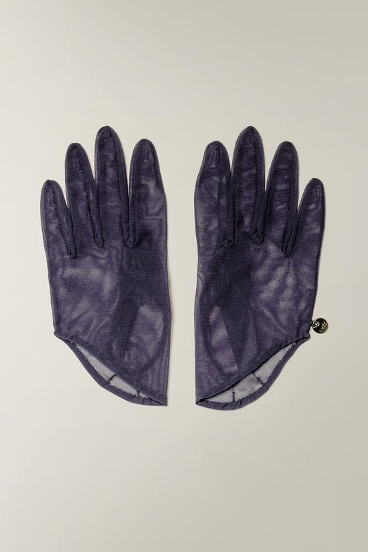 MYSTIC GLOVES