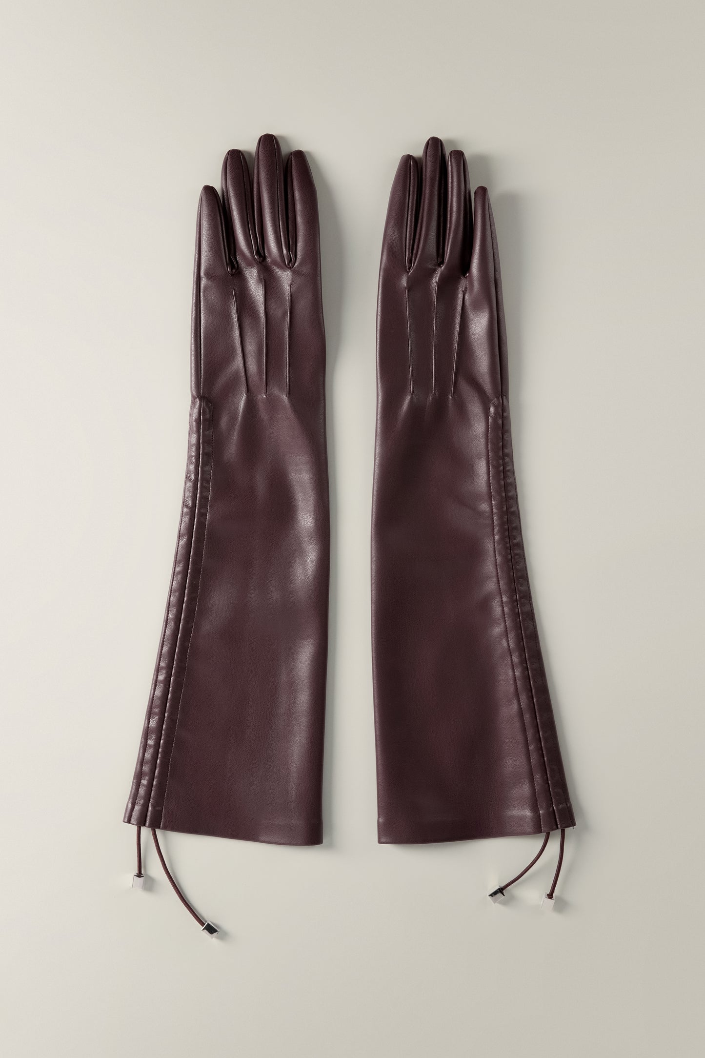 PULSE GLOVES