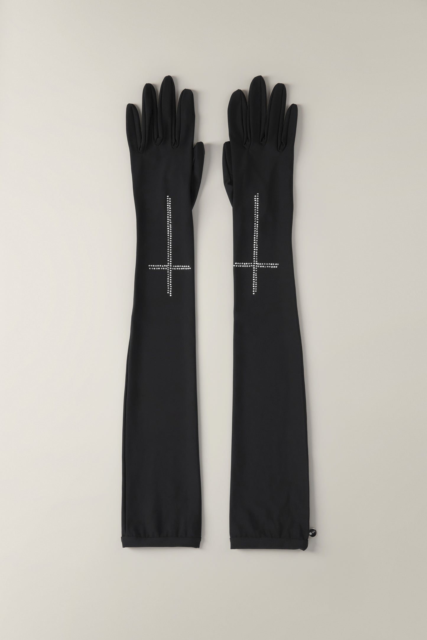 ICONA GLOVES