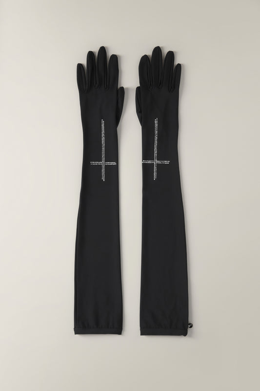 ICONA GLOVES
