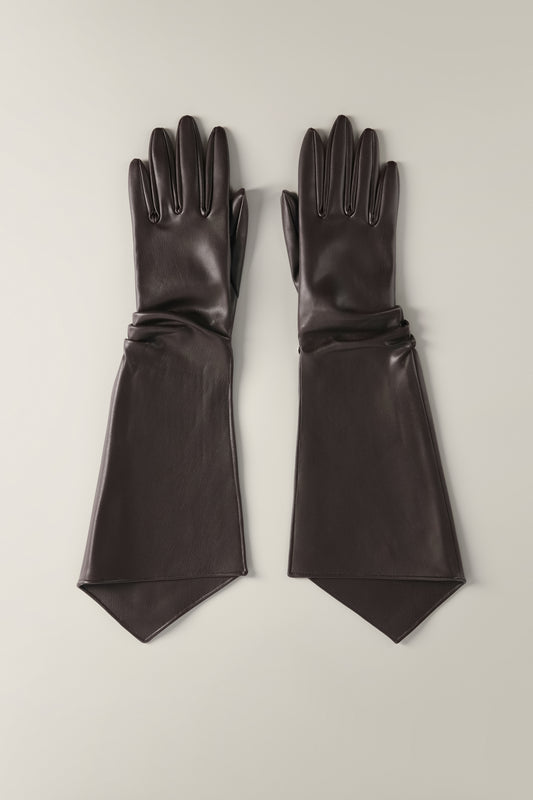 TEMPO GLOVES