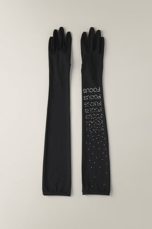 FOCUS GLOVES