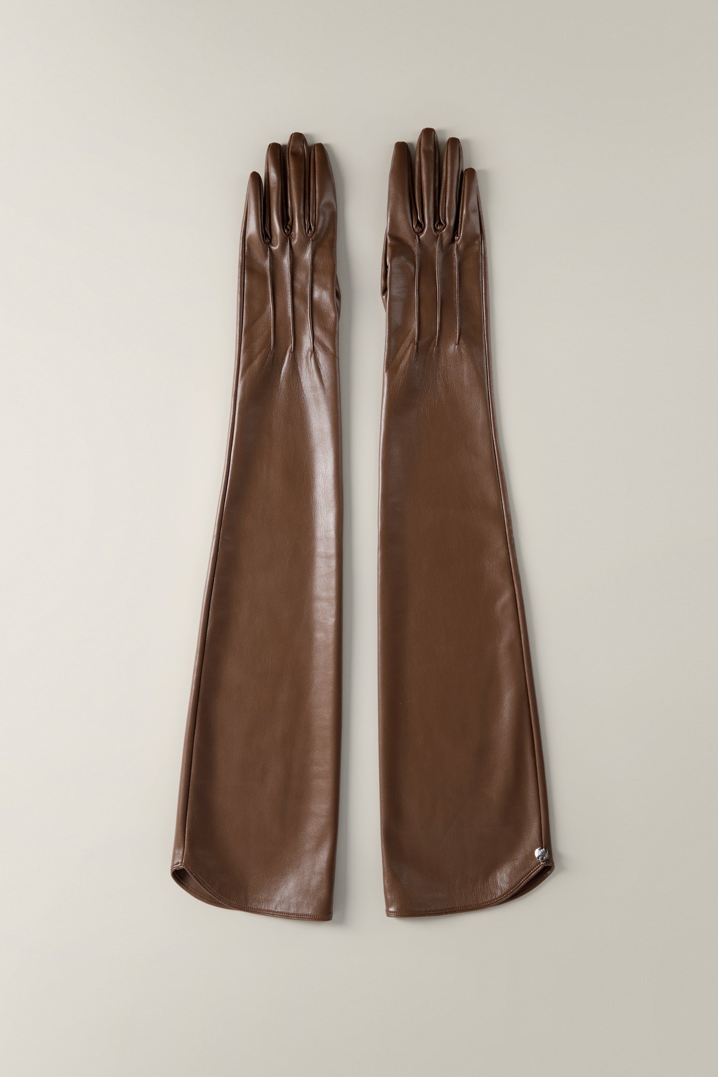 CORE GLOVES