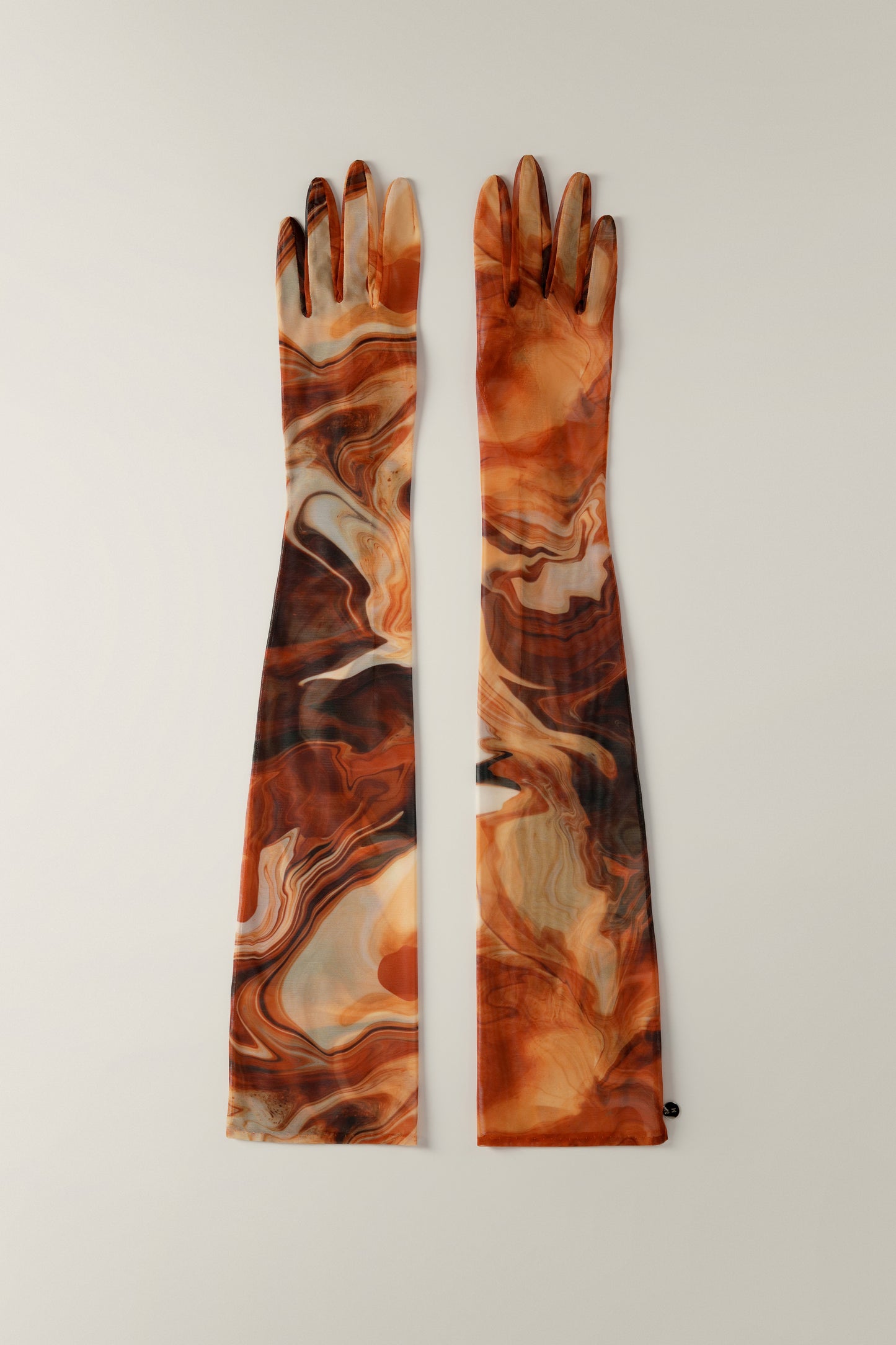 FLAMME GLOVES