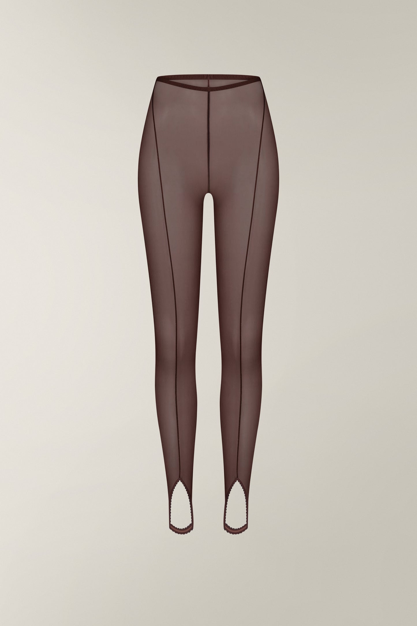 MOKA LEGGINGS