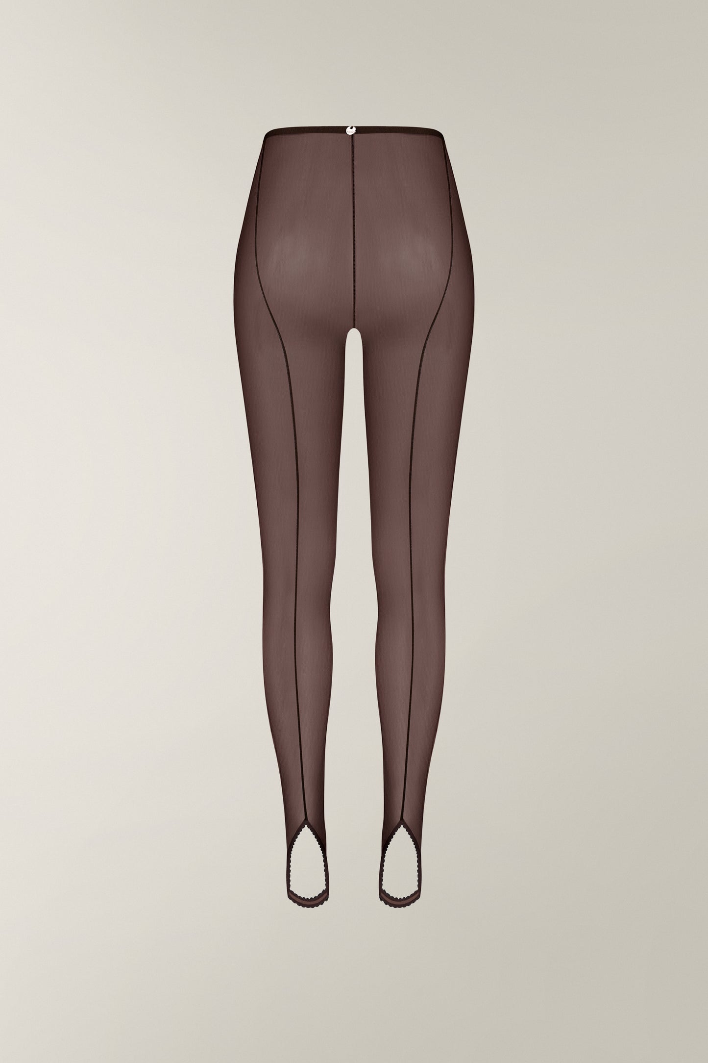 MOKA LEGGINGS