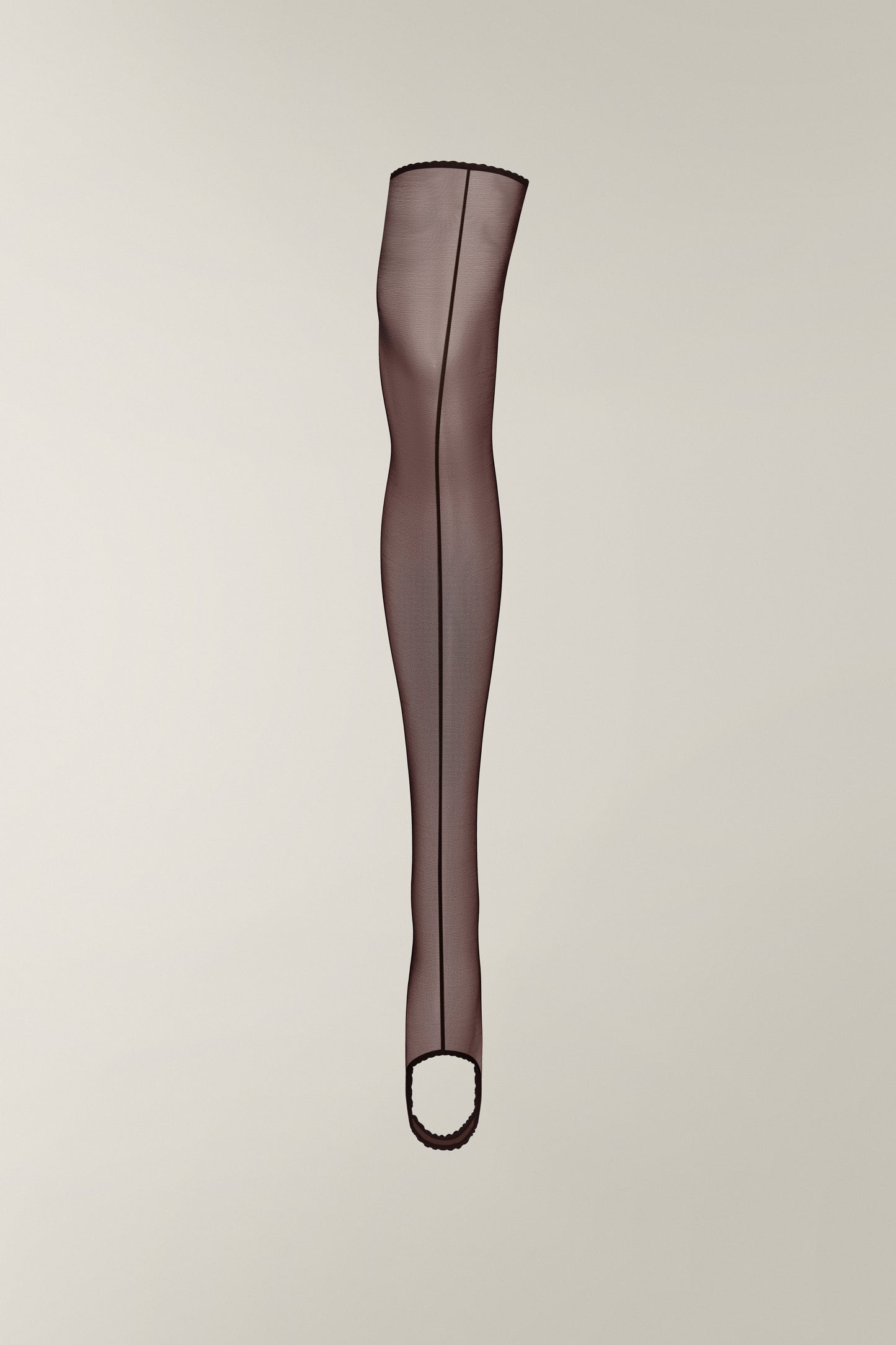 MOKA STOCKINGS