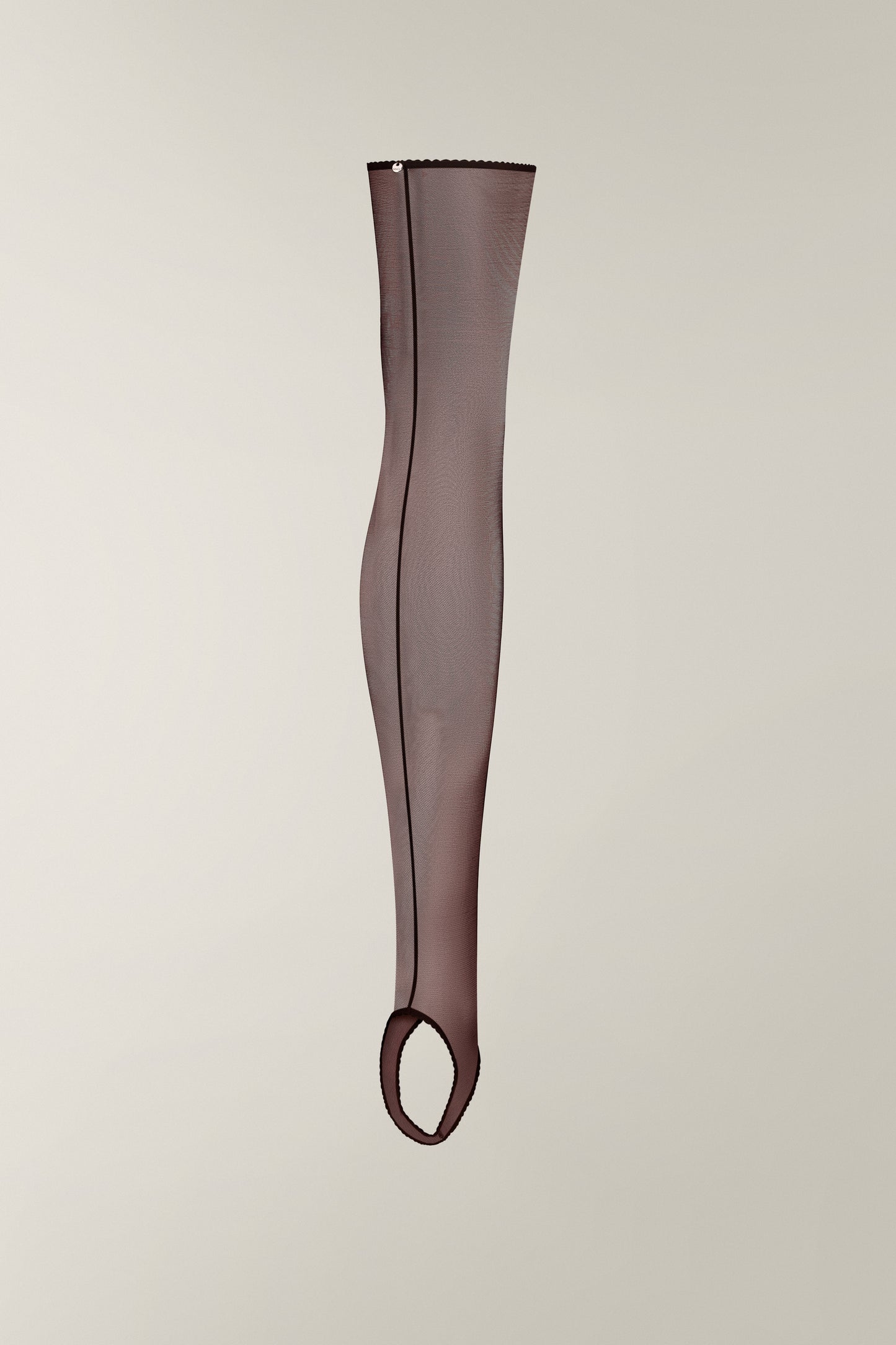 MOKA STOCKINGS