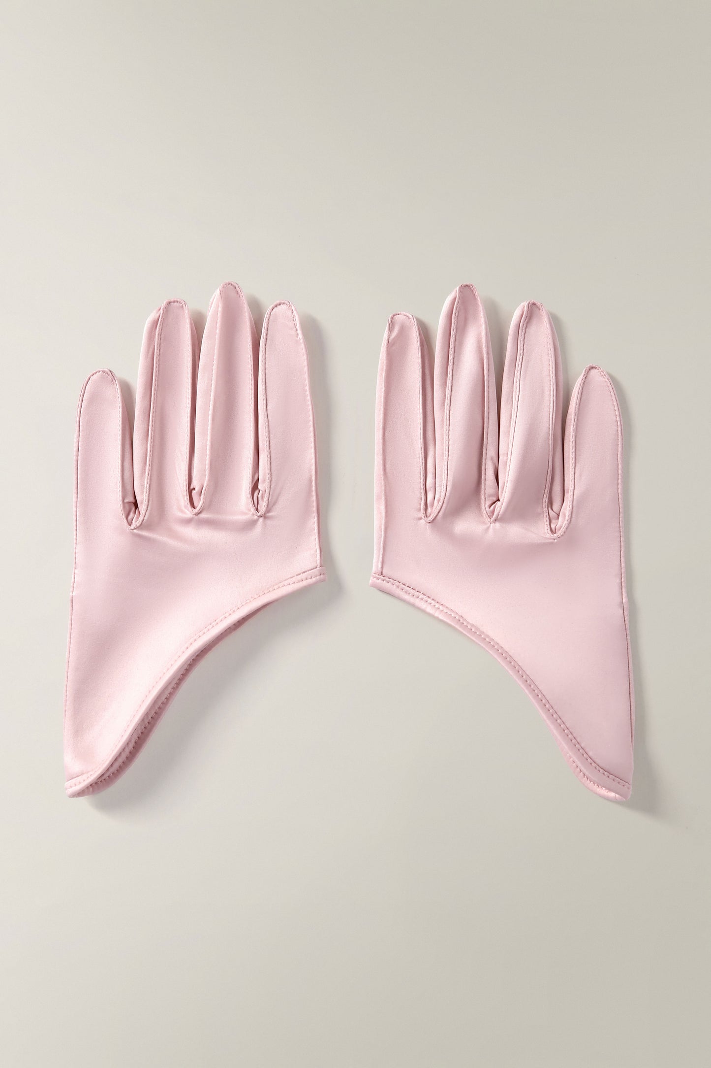 ALTER-BLUSH GLOVES