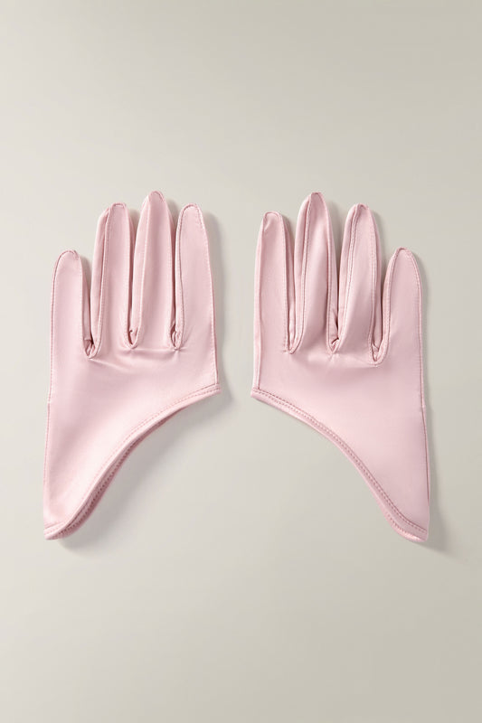 ALTER-BLUSH GLOVES