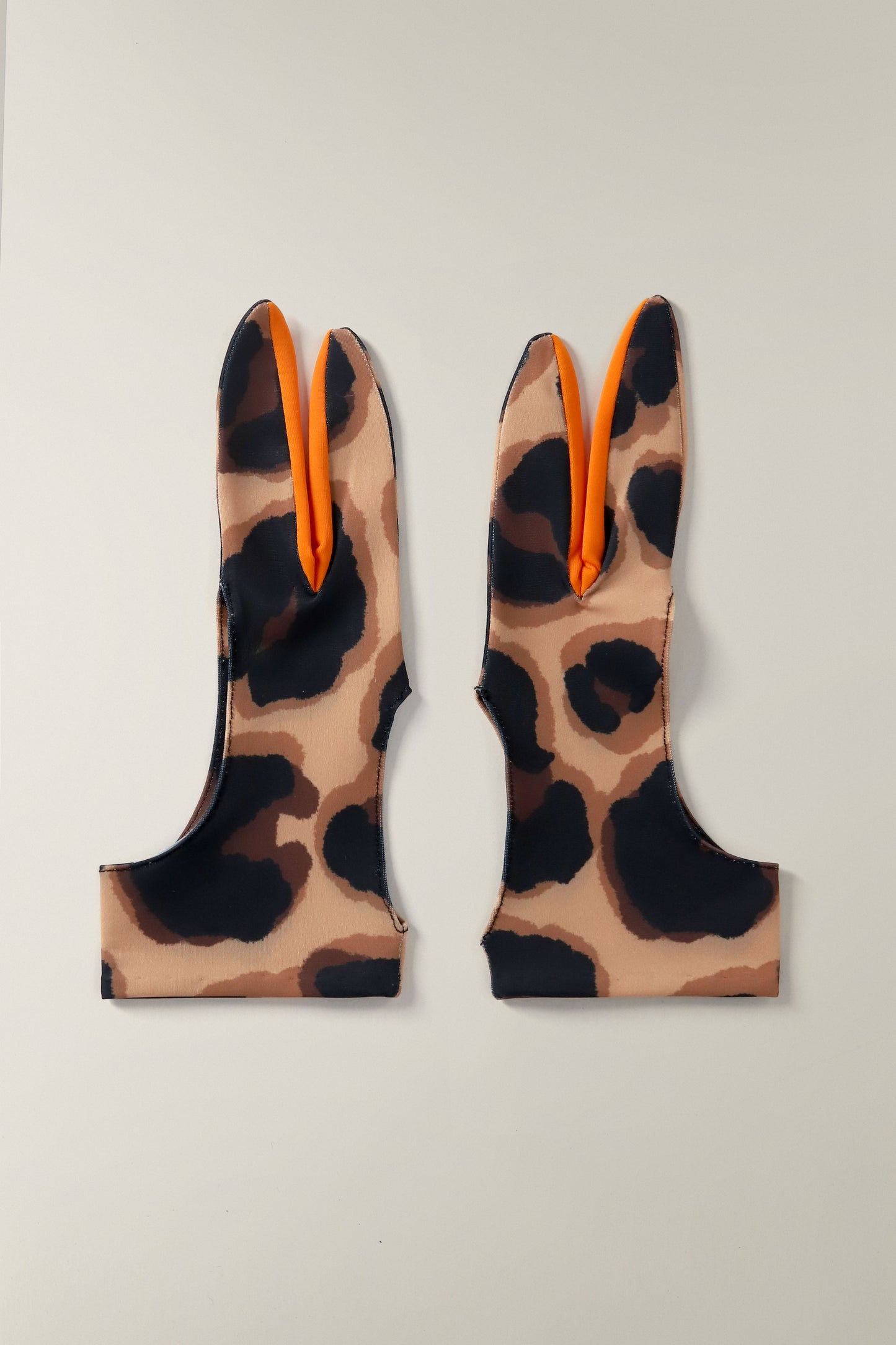 SHIFT-LEO GLOVES