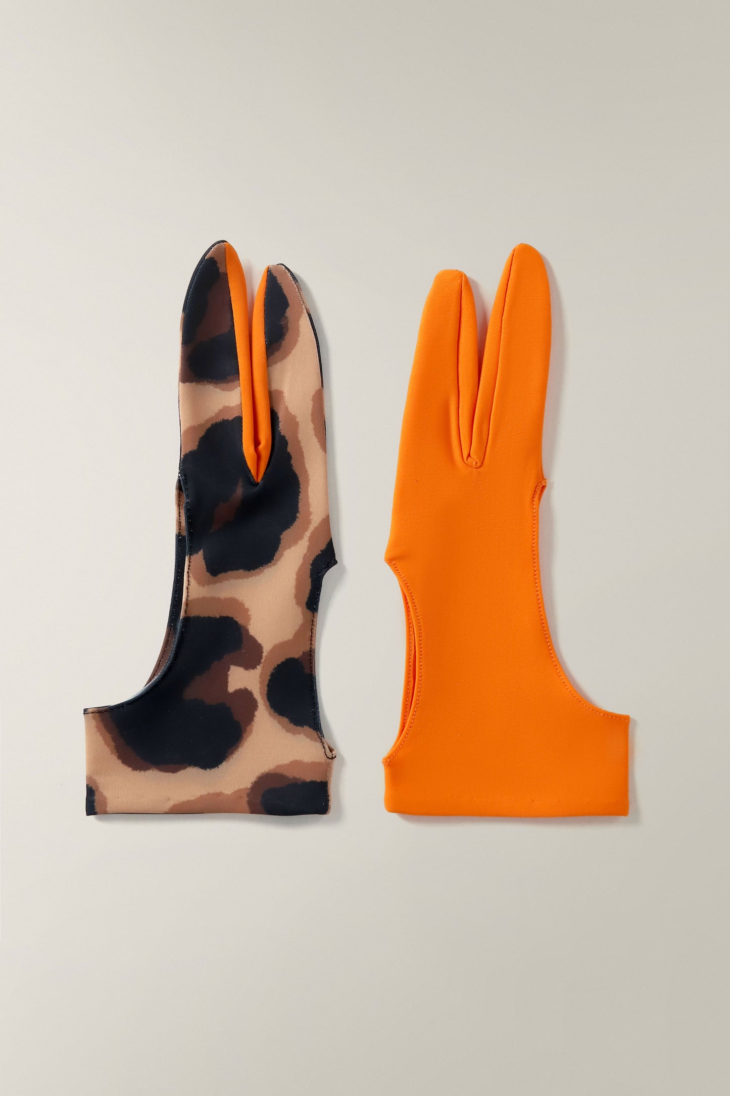 SHIFT-LEO GLOVES