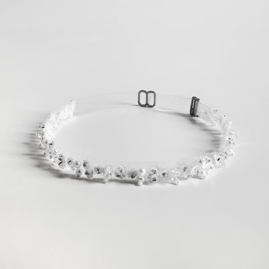 JASMINE GARTER